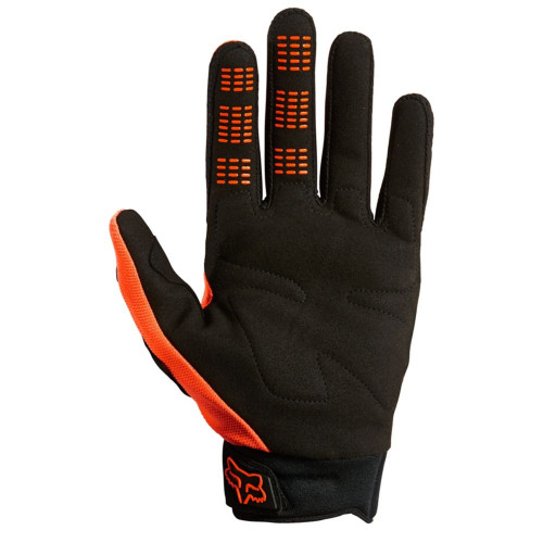 Fox Dirtpaw MX21 Glove