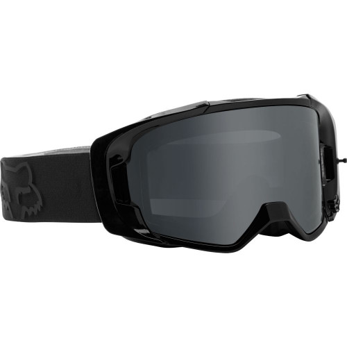 Fox Vue Stray MX20 Goggle