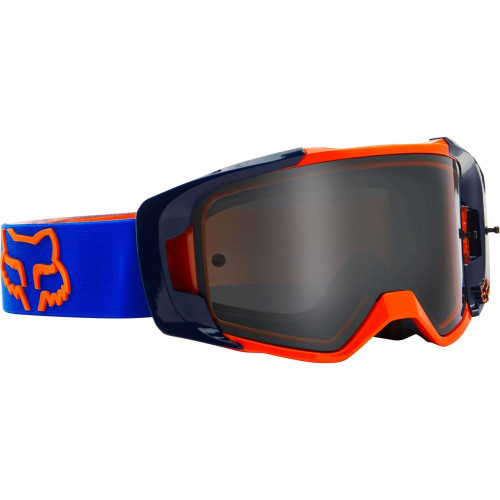 Fox Vue Stray MX20 Goggle