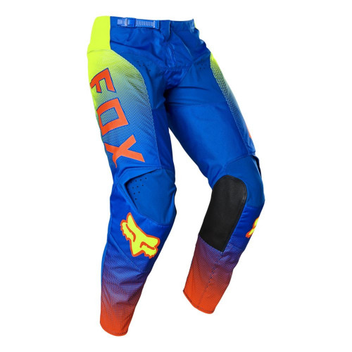 Fox Youth 180 Oktiv MX21 Pant