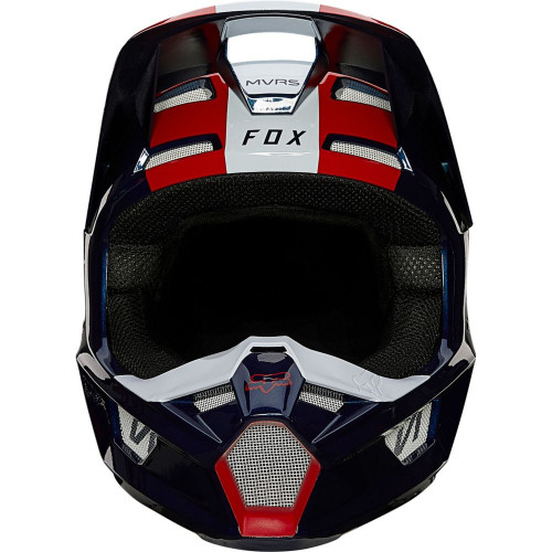 Fox V1 Ultra MIPS MX21 Helmet