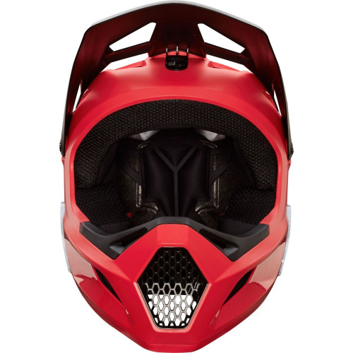 Fox Youth Rampage Helmet