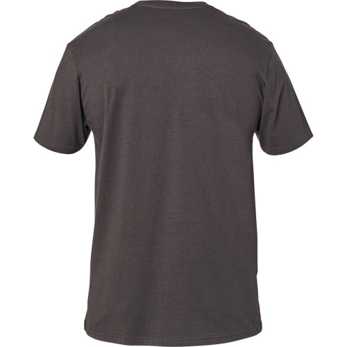 Fox Advantage Premium Tee