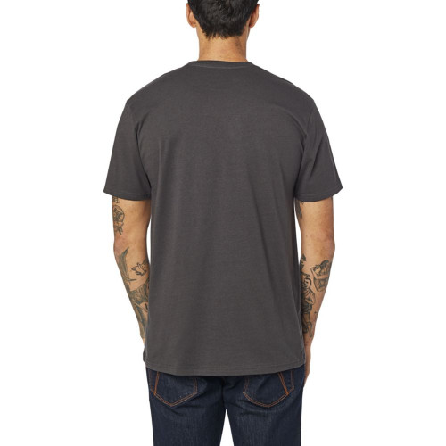 Fox Advantage Premium Tee