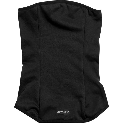 Fox Plartec Neck Gaiter