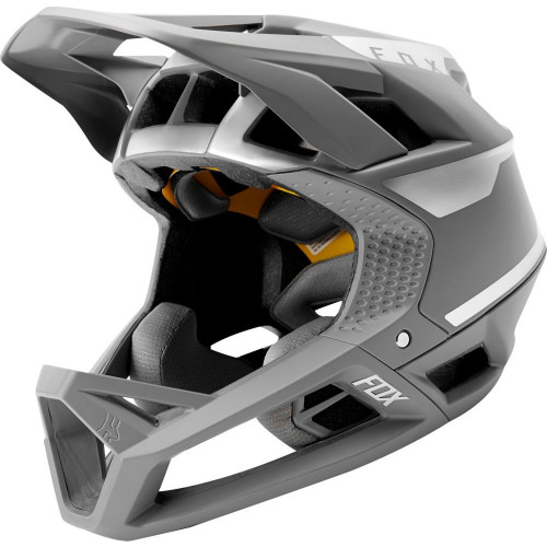 Fox Proframe Quo Helmet