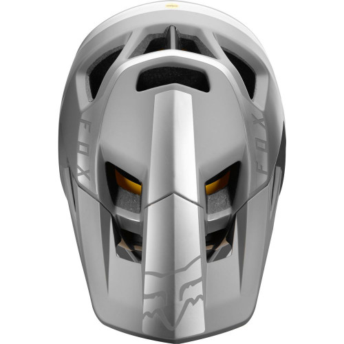 Fox Proframe Quo Helmet