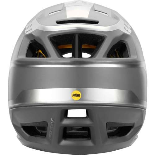 Fox Proframe Quo Helmet