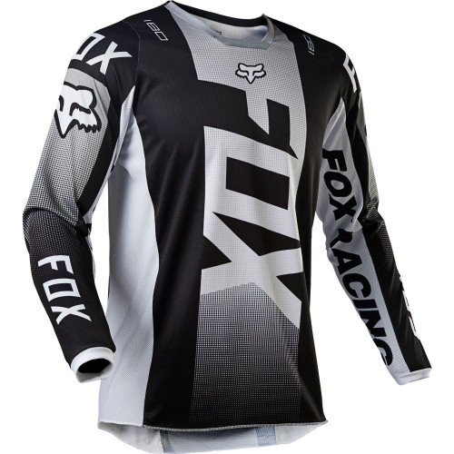 Fox 180 Oktiv MX21 Jersey