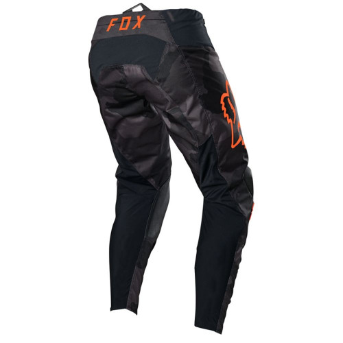 Fox 180 Trev MX21 Pant