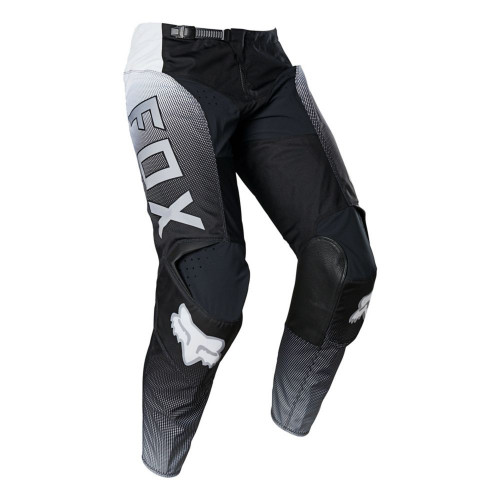 Fox 180 Oktiv MX21 Pant