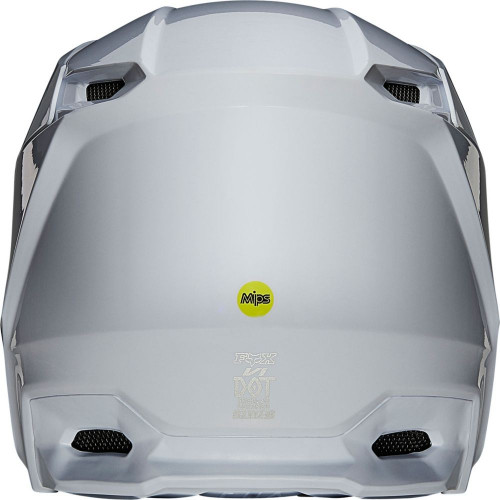 Fox V1 Plaic MIPS MX21 Helmet