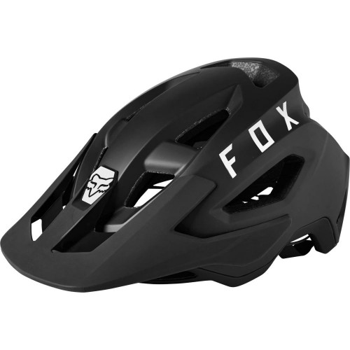 Fox Speedframe MIPS Helmet