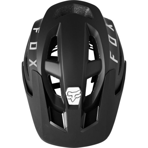 Fox Speedframe MIPS Helmet