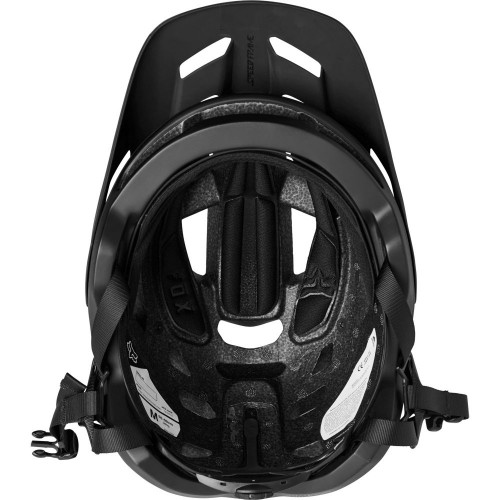 Fox Speedframe MIPS Helmet