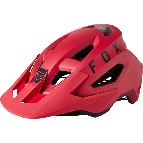 Fox Speedframe MIPS Helmet