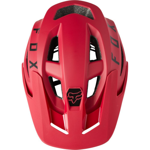 Fox Speedframe MIPS Helmet