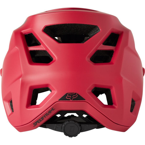 Fox Speedframe MIPS Helmet