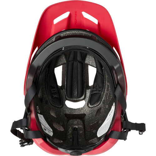 Fox Speedframe MIPS Helmet