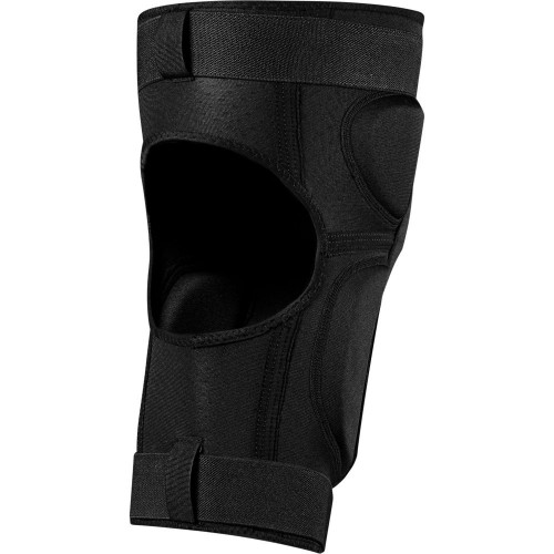 Fox Launch D3O KneeGuard