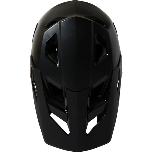 Fox Youth Rampage MIPS Helmet