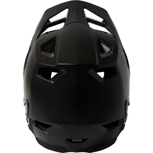 Fox Youth Rampage MIPS Helmet