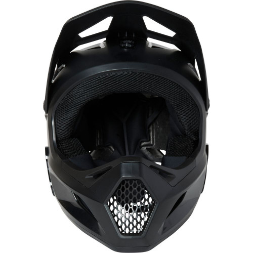 Fox Youth Rampage MIPS Helmet