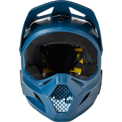 Fox Youth Rampage MIPS Helmet