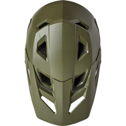 Fox Rampage MIPS Helmet