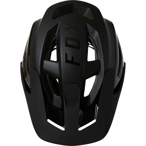 Fox Speedframe Pro MIPS Helmet