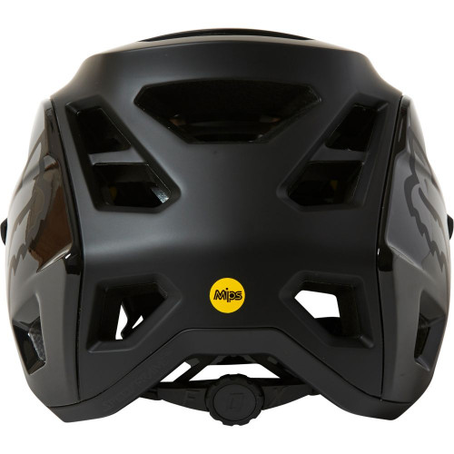 Fox Speedframe Pro MIPS Helmet