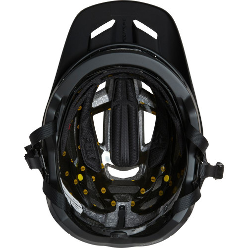 Fox Speedframe Pro MIPS Helmet