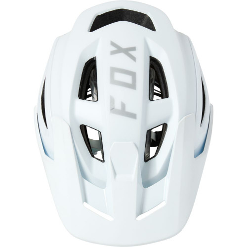 Fox Speedframe Pro MIPS Helmet