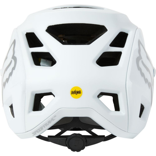 Fox Speedframe Pro MIPS Helmet