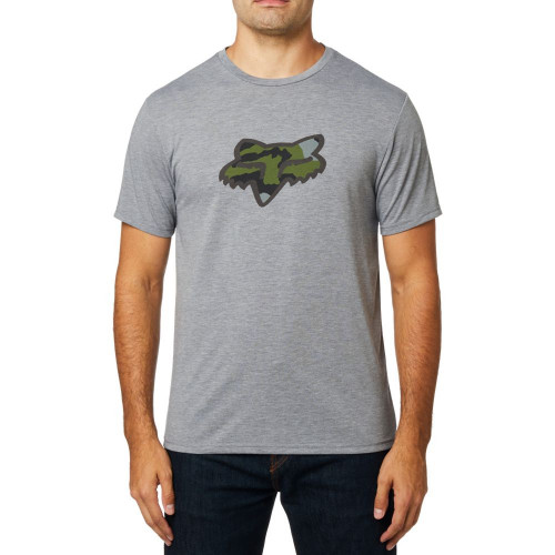 Fox Predator Tech Tee