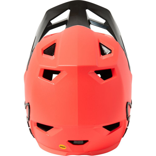 Fox Youth Rampage MIPS Helmet