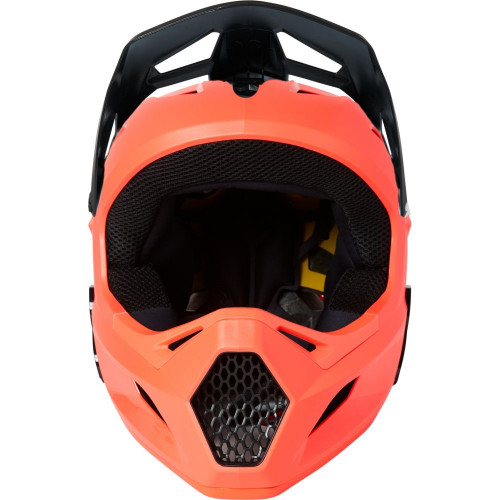 Fox Youth Rampage MIPS Helmet