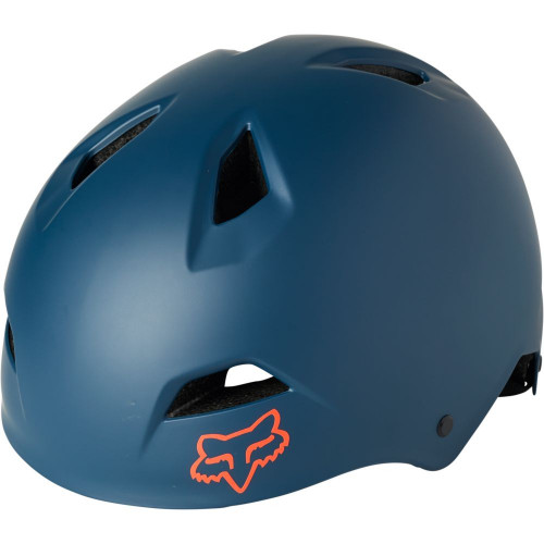 Fox Flight Sport Helmet