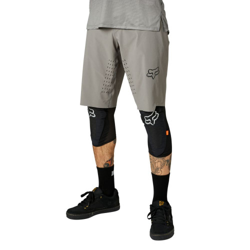 Fox Flexair Short - No Liner