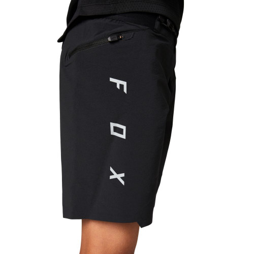 Fox Youth Flexair Short