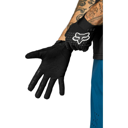 Fox Defend Glove