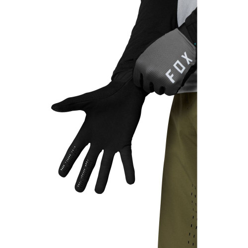 Fox Flexair Ascent Glove