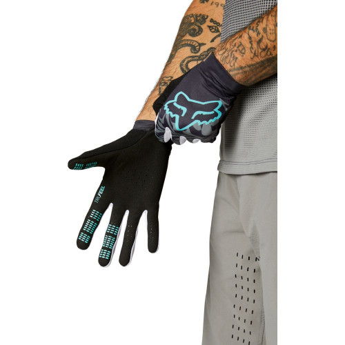 Fox Flexair Gloves