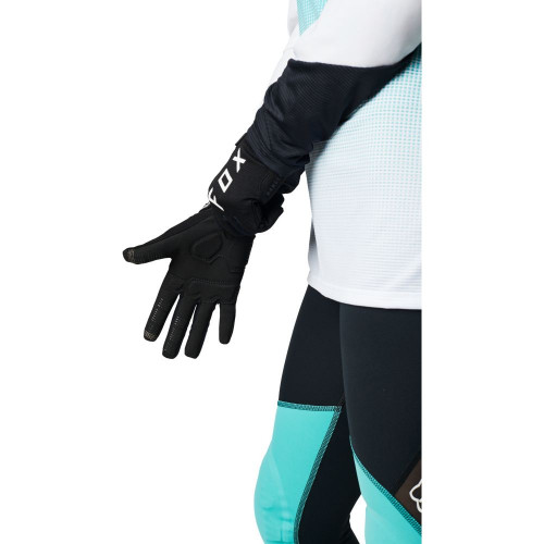 Fox Womens Ranger Gloves