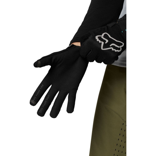 Fox Womens Ranger Gloves