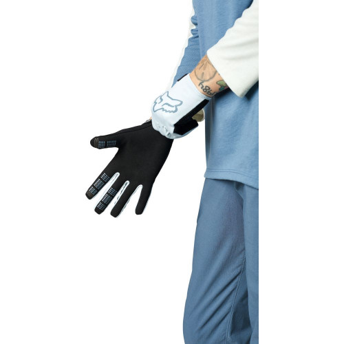 Fox Womens Ranger Gloves