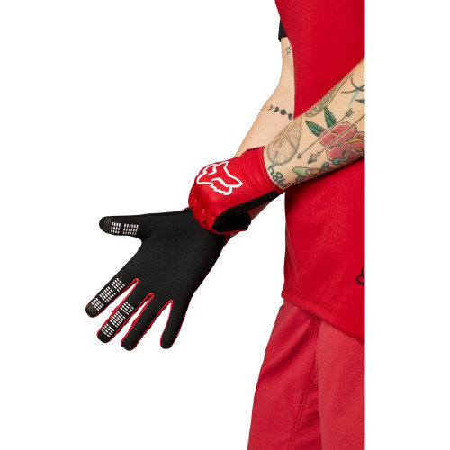 Fox Womens Ranger Gloves