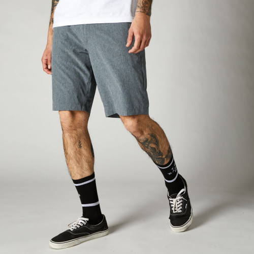 Fox Essex Tech Stretch Short 