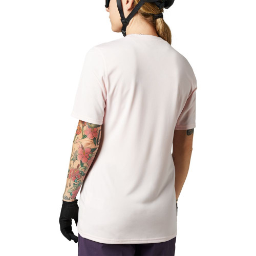 Fox Womens Ranger SS Jersey