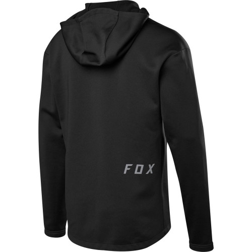 Fox Ranger Tech Fleece Jacket